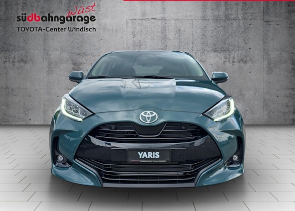 Vehicle image 1 Vehicle image 1