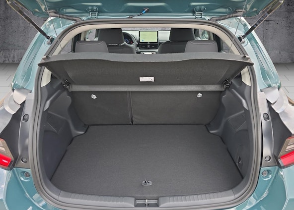 Vehicle image 10 Vehicle image 10