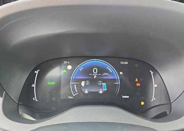 Vehicle image 6 Vehicle image 6