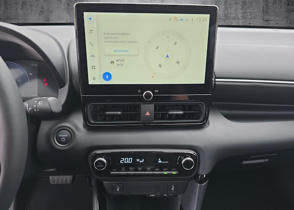 Vehicle image 8 Vehicle image 8