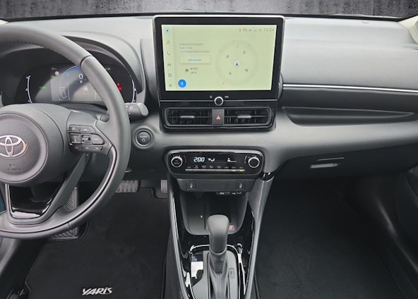 Vehicle image 7 Vehicle image 7