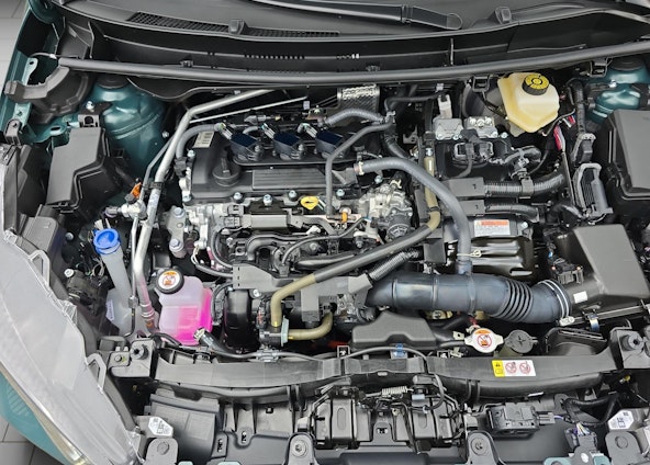 Vehicle image 15 Vehicle image 15