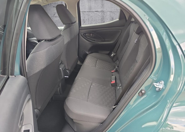 Vehicle image 9 Vehicle image 9