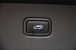 Fahrzeugbild HYUNDAI Tucson 1.6 T-GDi Vertex 4WD