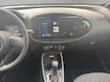Toyota Aygo X 1.0 VVT-i Trend