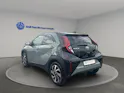 Toyota Aygo X 1.0 VVT-i Trend