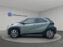 Toyota Aygo X 1.0 VVT-i Trend