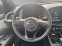 Toyota Aygo X 1.0 VVT-i Trend