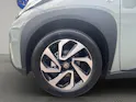 Toyota Aygo X 1.0 VVT-i Trend