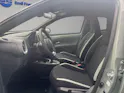 Toyota Aygo X 1.0 VVT-i Trend