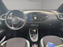 Toyota Aygo X 1.0 VVT-i Trend