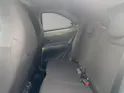 Toyota Aygo X 1.0 VVT-i Trend