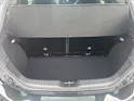Toyota Aygo X 1.0 VVT-i Trend