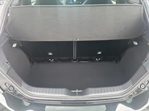 Toyota Aygo X 1.0 VVT-i Trend
