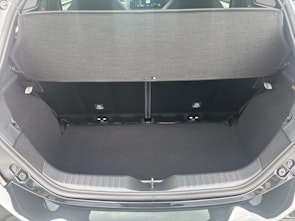 Vehicle image TOYOTA Aygo X 1.0 VVT-i Trend