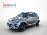 First vehicle image