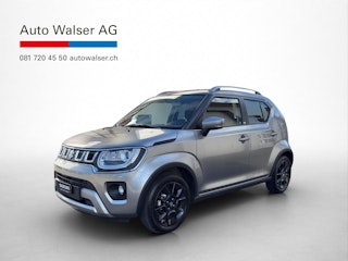 Vehicle placeholder image