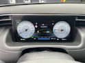 Hyundai Tucson 1.6 T-GDi PHEV Vertex 4WD