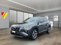 Hyundai Tucson 1.6 T-GDi PHEV Vertex 4WD