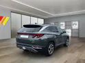 Hyundai Tucson 1.6 T-GDi PHEV Vertex 4WD