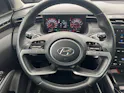 Hyundai Tucson 1.6 T-GDi PHEV Vertex 4WD