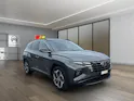 Hyundai Tucson 1.6 T-GDi PHEV Vertex 4WD