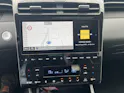 Hyundai Tucson 1.6 T-GDi PHEV Vertex 4WD