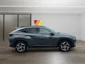Hyundai Tucson 1.6 T-GDi PHEV Vertex 4WD