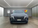 Hyundai Tucson 1.6 T-GDi PHEV Vertex 4WD