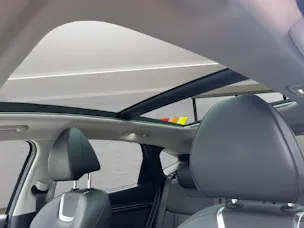 Hyundai Tucson 1.6 T-GDi PHEV Vertex 4WD