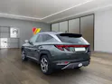Hyundai Tucson 1.6 T-GDi PHEV Vertex 4WD
