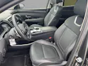Hyundai Tucson 1.6 T-GDi PHEV Vertex 4WD