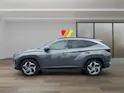 Hyundai Tucson 1.6 T-GDi PHEV Vertex 4WD