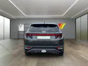 Hyundai Tucson 1.6 T-GDi PHEV Vertex 4WD