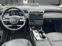 Hyundai Tucson 1.6 T-GDi PHEV Vertex 4WD