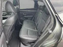 Hyundai Tucson 1.6 T-GDi PHEV Vertex 4WD