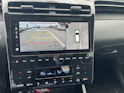 Hyundai Tucson 1.6 T-GDi PHEV Vertex 4WD