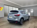 Mazda CX-5 2.2 D HP Revolution AWD