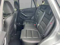 Mazda CX-5 2.2 D HP Revolution AWD