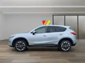 Mazda CX-5 2.2 D HP Revolution AWD