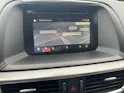 Mazda CX-5 2.2 D HP Revolution AWD