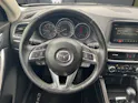 Mazda CX-5 2.2 D HP Revolution AWD