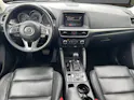 Mazda CX-5 2.2 D HP Revolution AWD