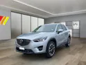 Mazda CX-5 2.2 D HP Revolution AWD