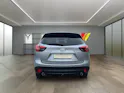 Mazda CX-5 2.2 D HP Revolution AWD