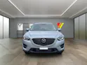 Mazda CX-5 2.2 D HP Revolution AWD