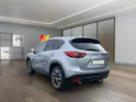 Mazda CX-5 2.2 D HP Revolution AWD
