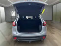 Mazda CX-5 2.2 D HP Revolution AWD
