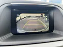 Mazda CX-5 2.2 D HP Revolution AWD