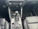 Mazda CX-5 2.2 D HP Revolution AWD